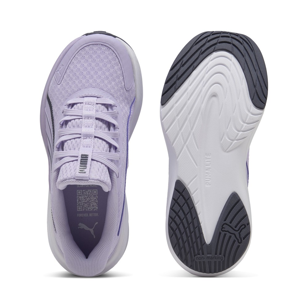 Кросівки Puma Dasher Lite Sliptech (31332609) - фото