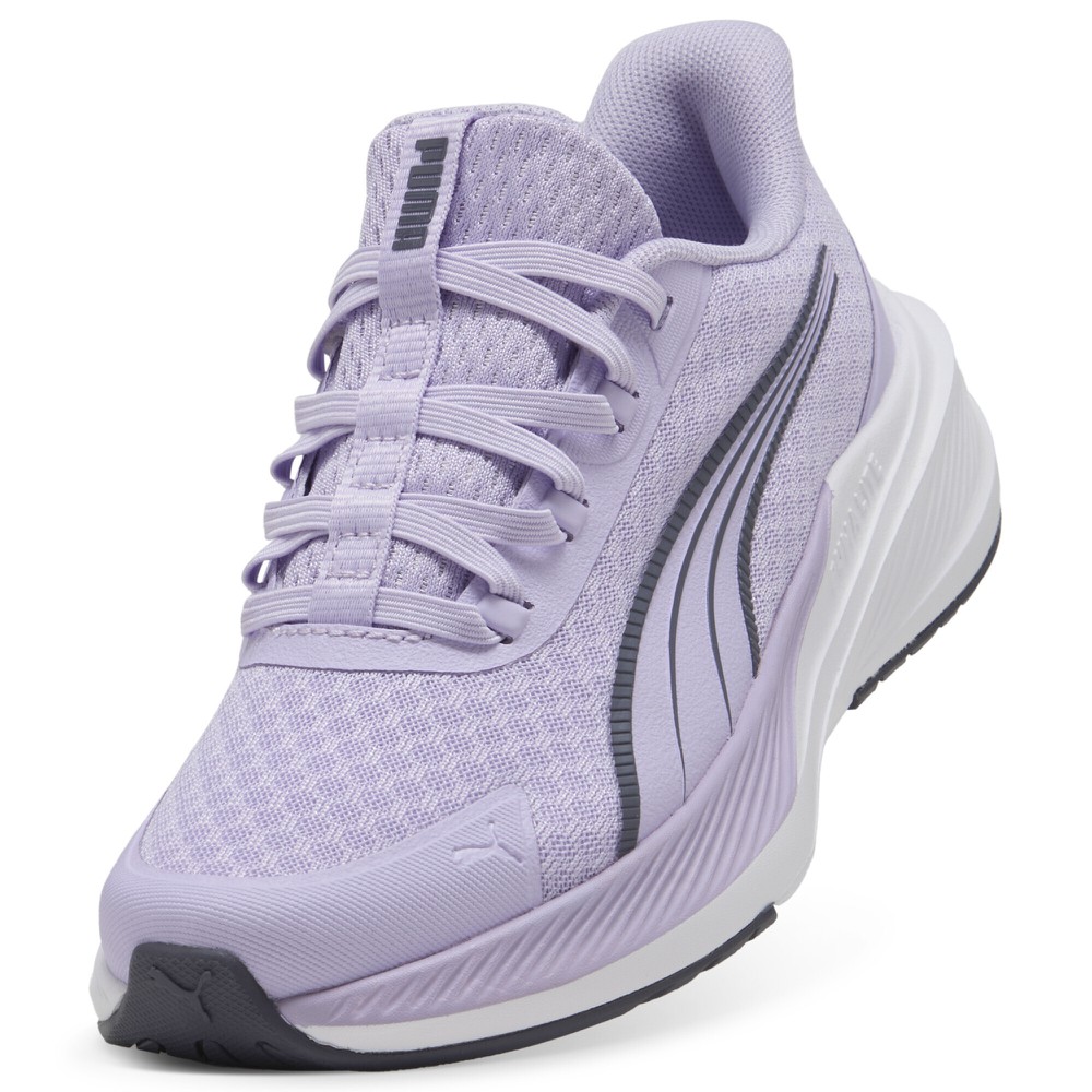 Кросівки Puma Dasher Lite Sliptech (31332609) - фото