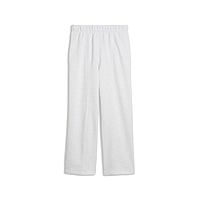 Штани Puma Ess Relaxed Slouchy Pintuck (63780305)
