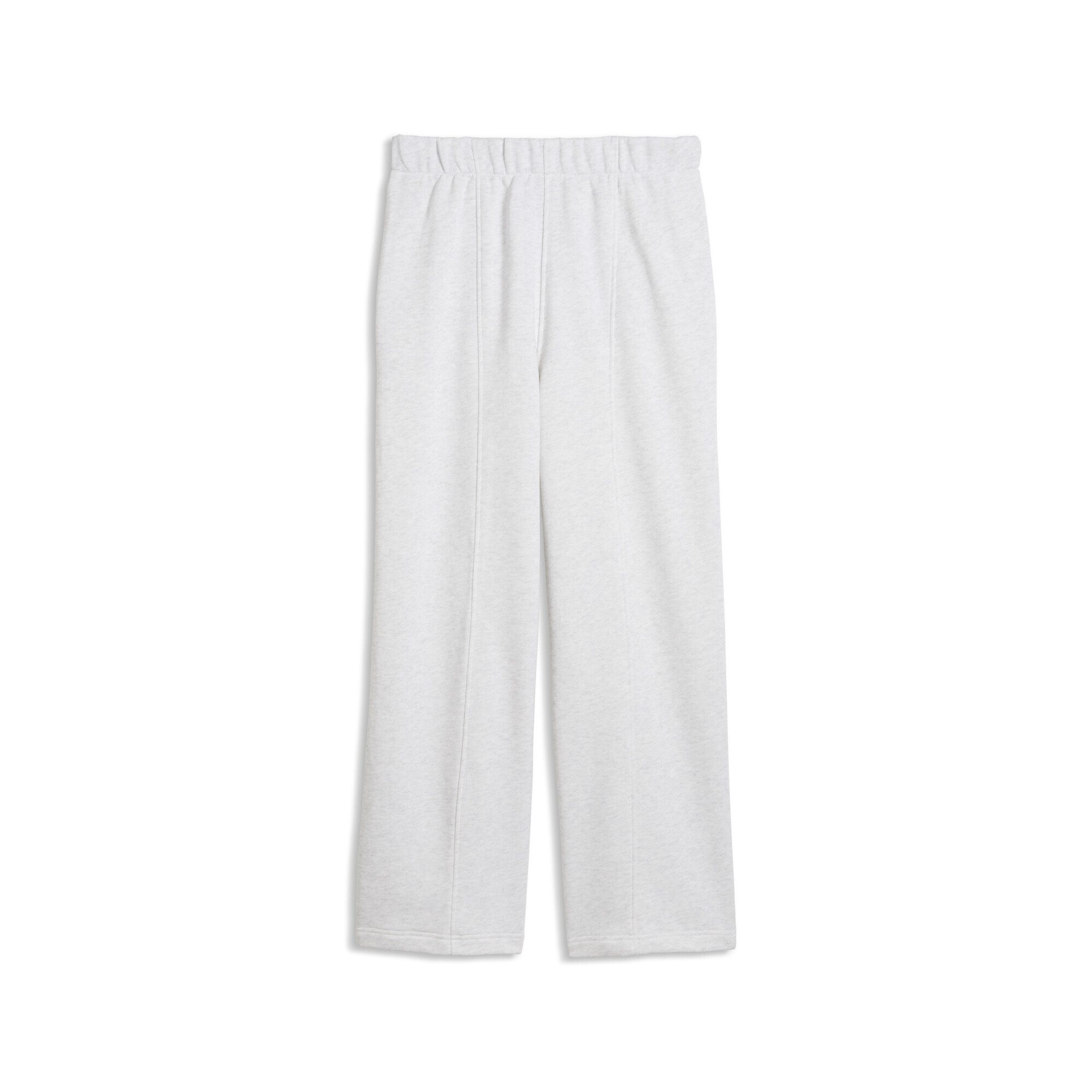 Штани Puma Ess Relaxed Slouchy Pintuck (63780305) - фото