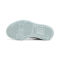 Черевики Puma Rebound Slam Mid Faded Glow (40837301)
