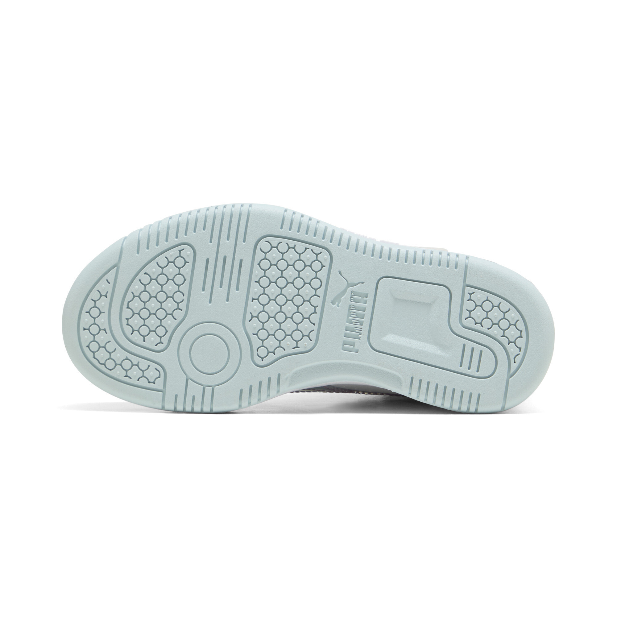 Черевики Puma Rebound Slam Mid Faded Glow (40837301) - фото