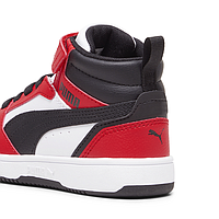 Черевики Puma Rebound V6 Mid (39383203)