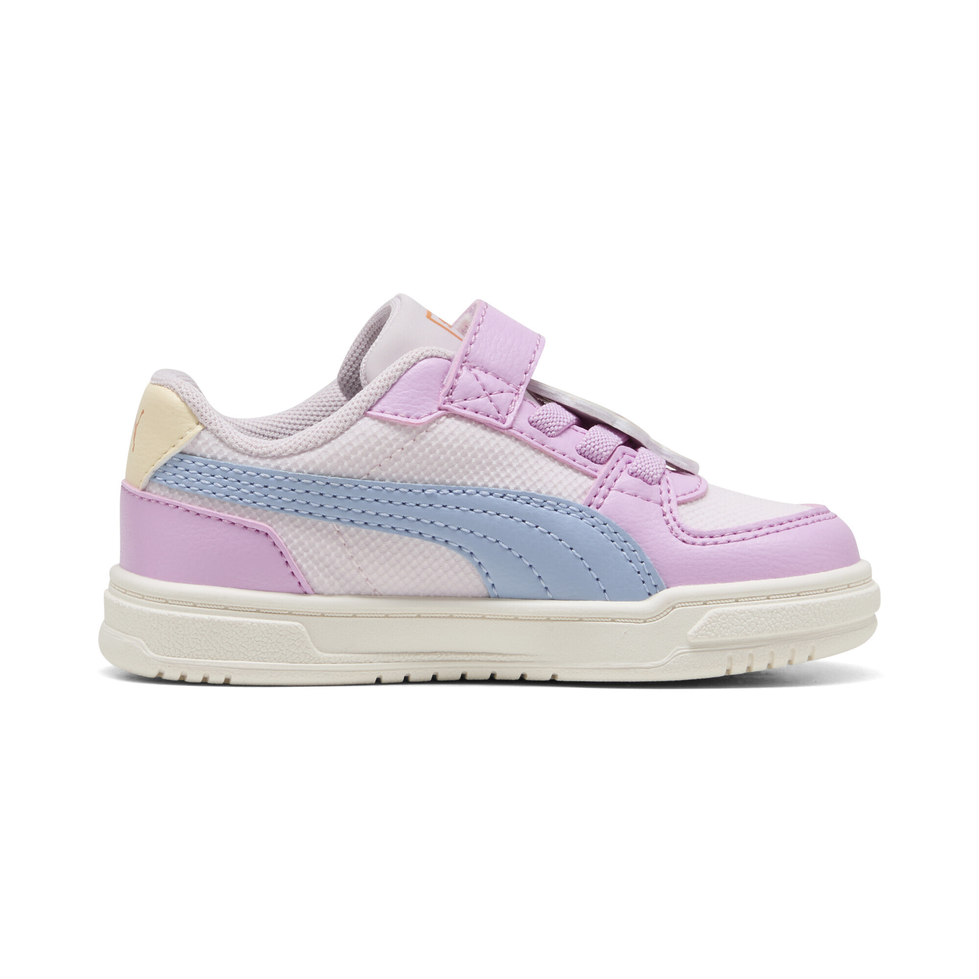Кеди Puma x Dora The Explorer Caven III (40772501) - фото