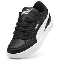 Кеди Puma Park Jr (40623202)