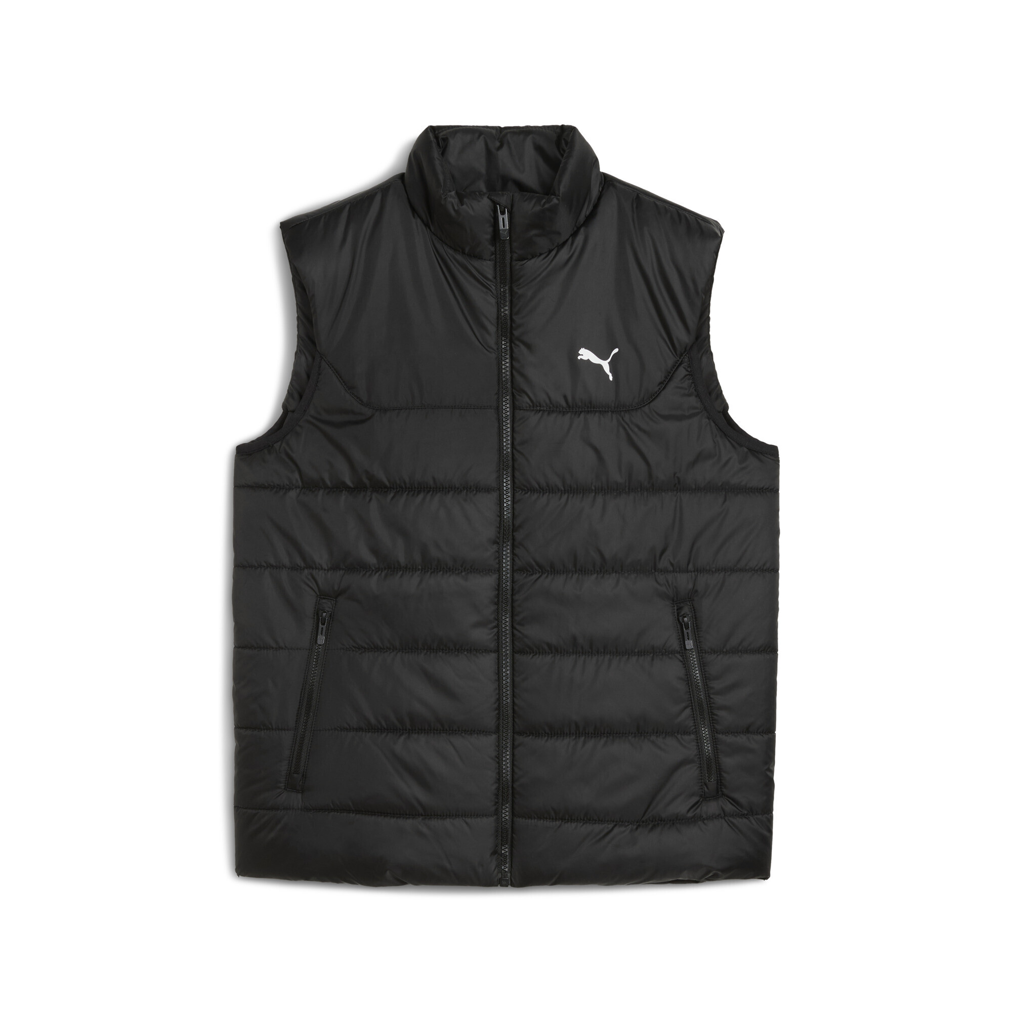 Жилетка Puma Ess Padded Vest (68522401) - фото