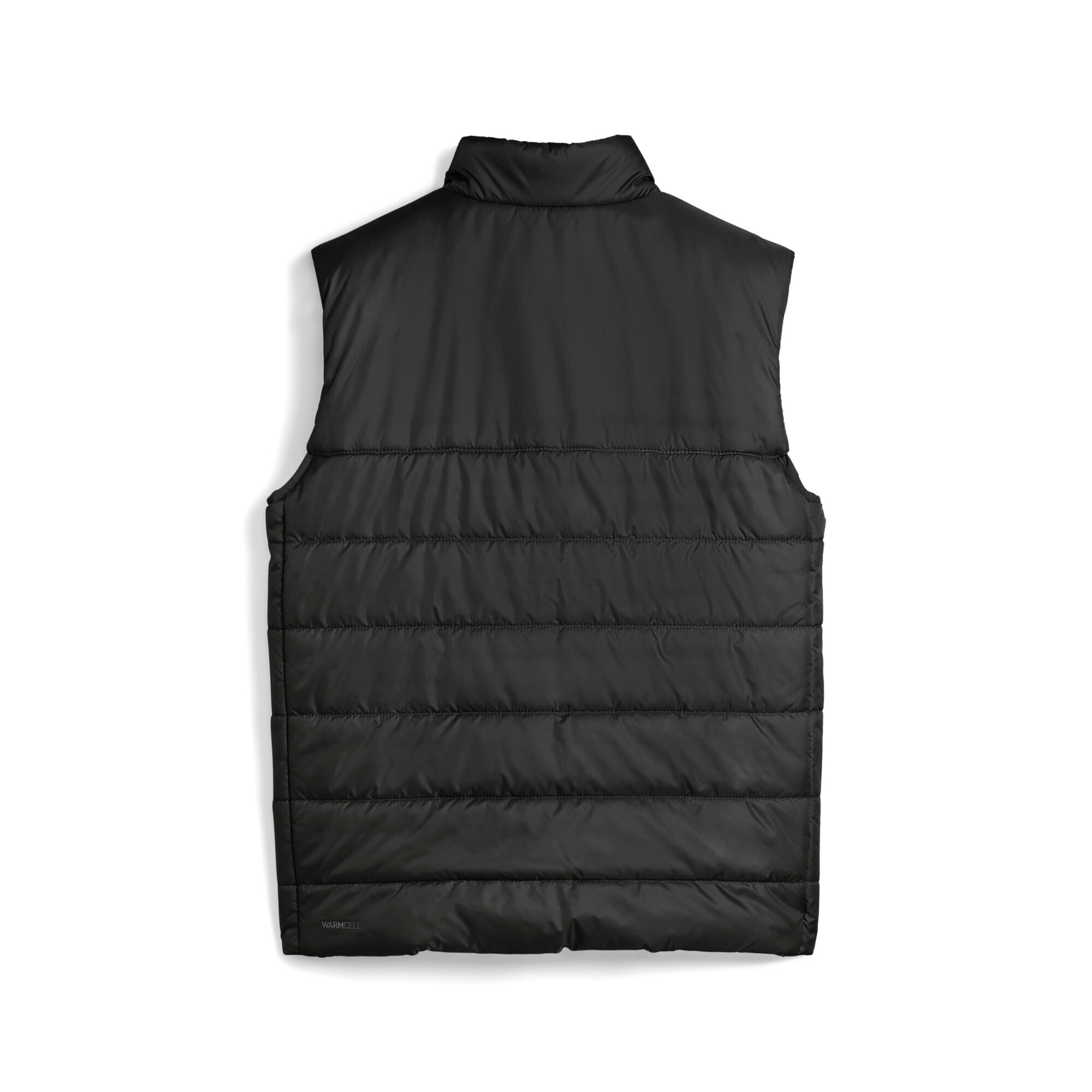Жилетка Puma Ess Padded Vest (68522401) - фото