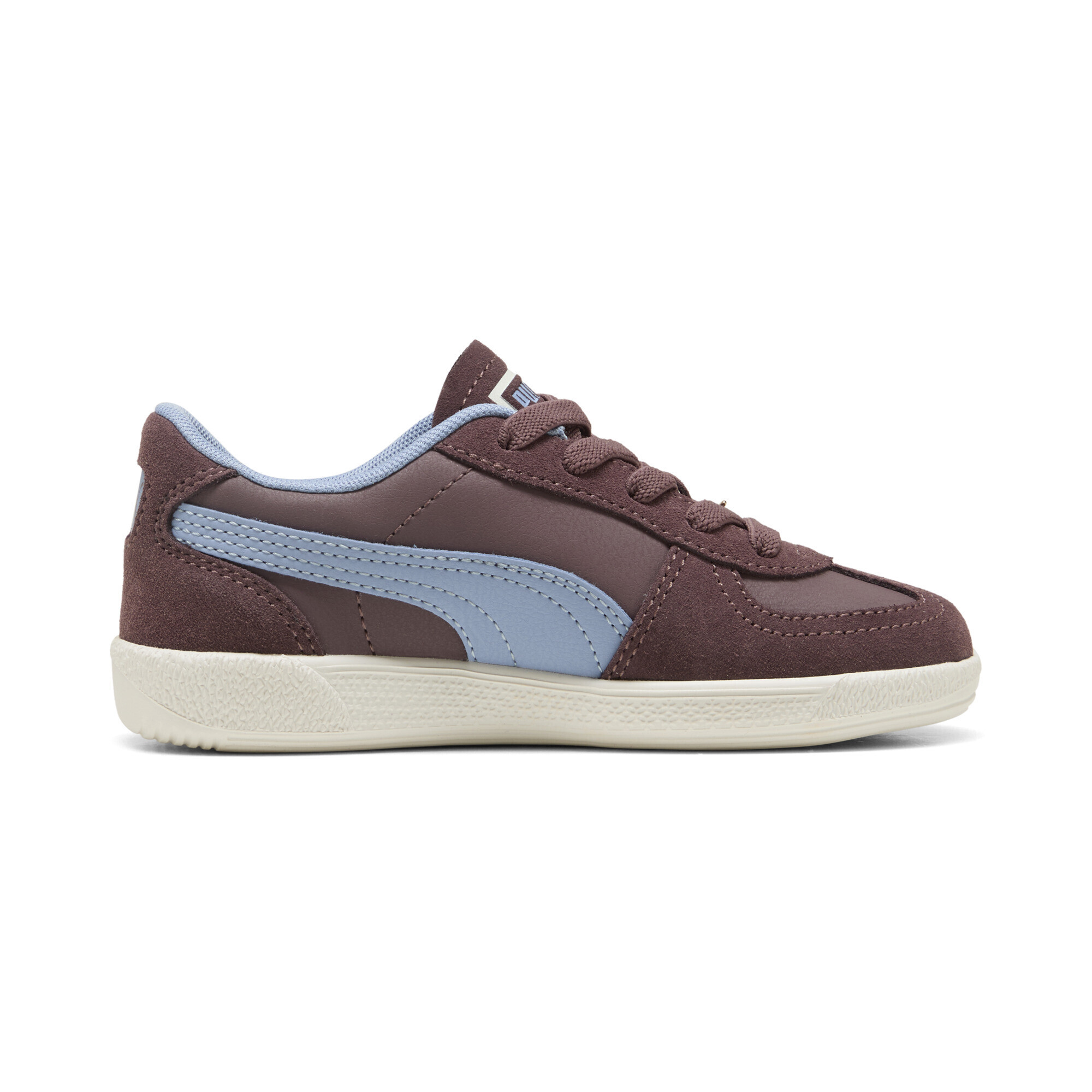 Кеди Puma Palermo Charmies (40741501) - фото