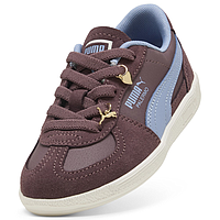 Кеди Puma Palermo Charmies (40741501)