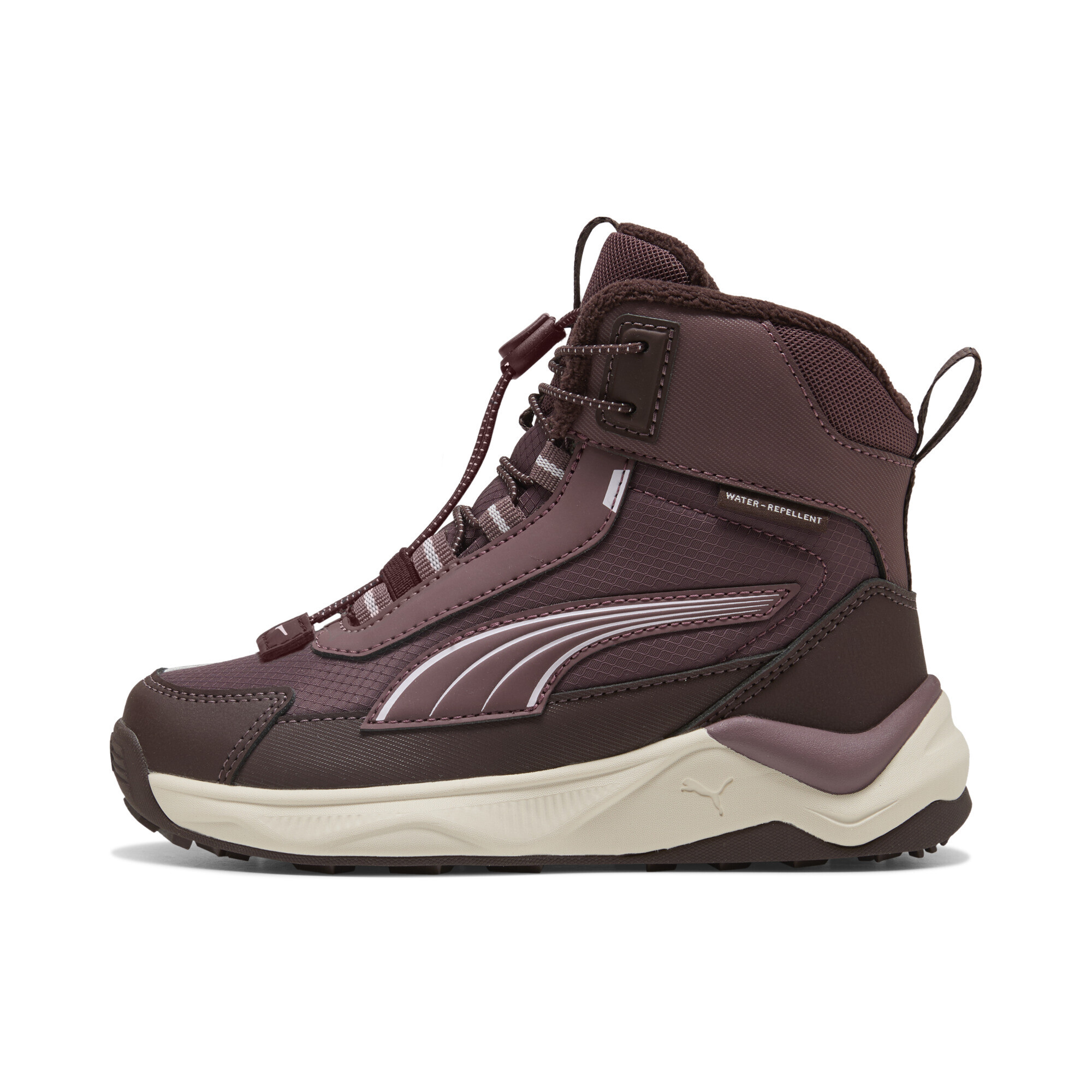 Черевики Puma Evolve 2.0 High Boots (31380902) - фото