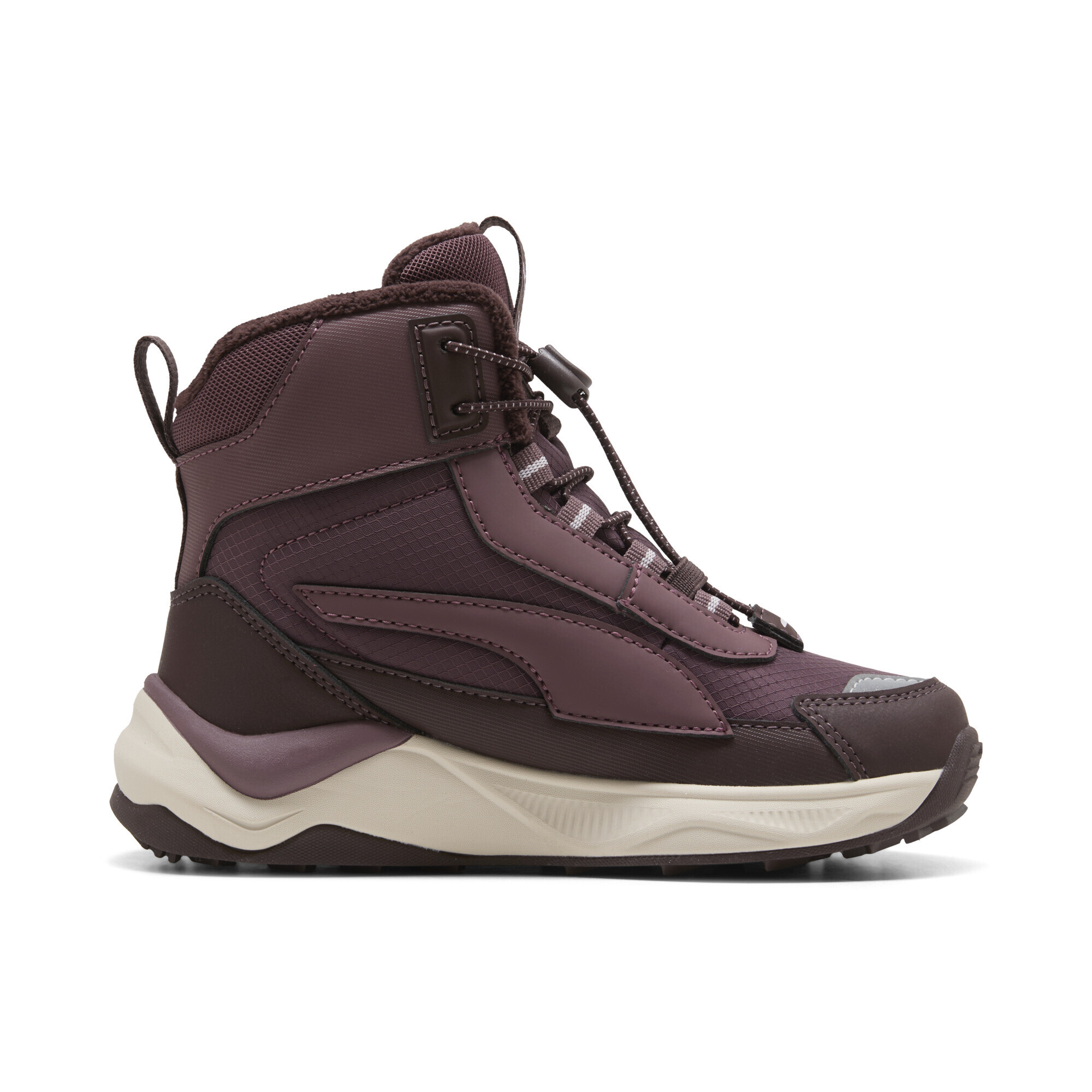 Черевики Puma Evolve 2.0 High Boots (31380902) - фото