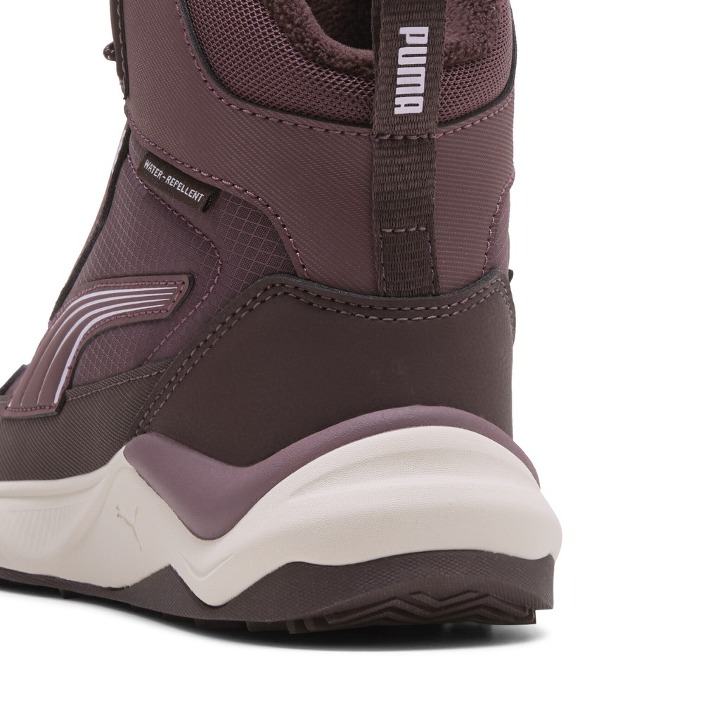 Черевики Puma Evolve 2.0 High Boots (31380902) - фото