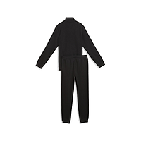 Костюм Puma Ess Tape Full-Zip Fleece (69542001)