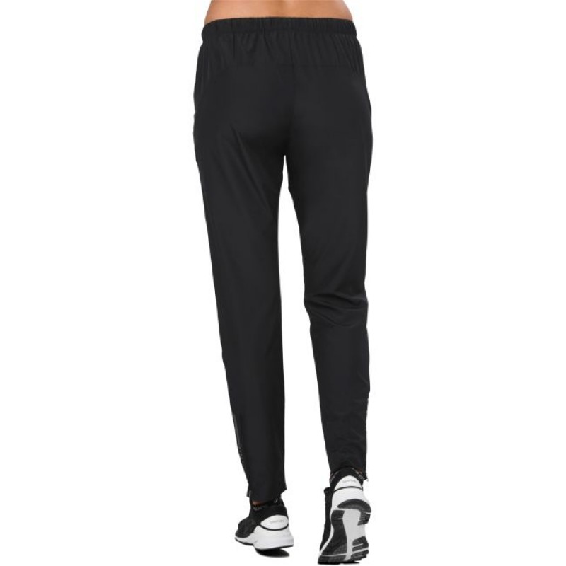 женские беговые брюки nike swift run. трико nike running. беговые брюки женские. беговые брюки женские. Asics knit pant.