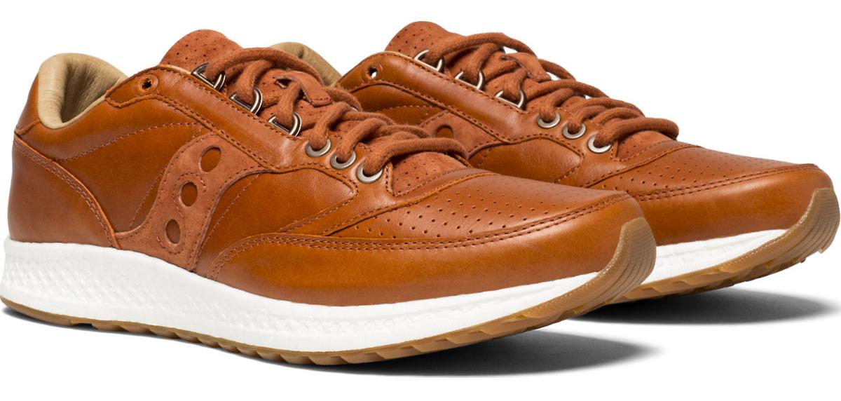 Кроссовки Saucony Магазины В Москве