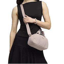 Городские сумки - фото