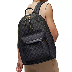 Рюкзаки - фото