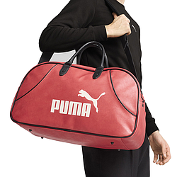 Дорожные сумки - фото