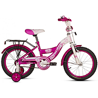 Детский велосипед ARDIS FASHION GIRL BMX 20 (A20BMX03)