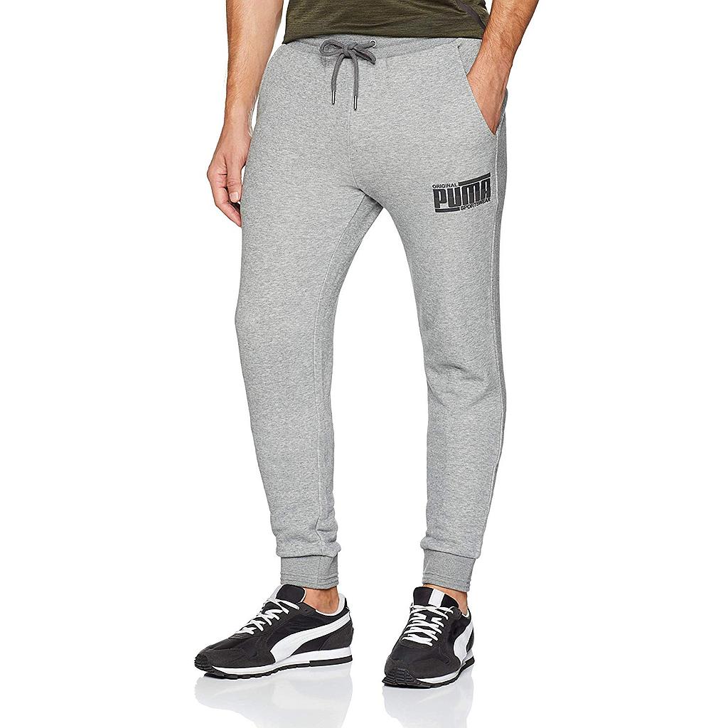Купить Новогодние Штаны Puma Athletics Pants