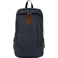 Рюкзак Merrell Backpack (A19AMRRSU01-4A)