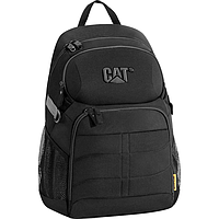 Рюкзак CAT Ultimate Protect (83458;01)