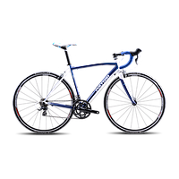 Велосипед POLYGON M HELIOS F1.0 700CX54 (2014)