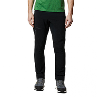 Брюки Columbia M Titan Pass Pant (1886451-010)