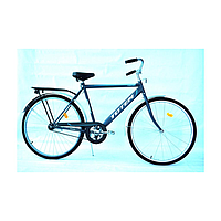 Дорожный велосипед TOTEM COMFORT-M (T0927)