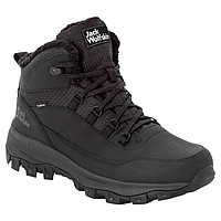 Ботинки Jack Wolfskin EVERQUEST TEXAPORE MID M (4053611_6000)