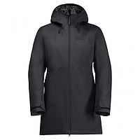 Полупальто Jack Wolfskin  HEIDELSTEIN INS JKT W
(1115681_6000)
