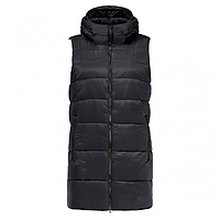Жилет Jack Wolfskin Eisbach Vest W (1206991_6350)