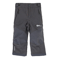 Горнолыжные брюки Jack Wolfskin ICY MOUNTAIN PANTS K (1609491_6350) 