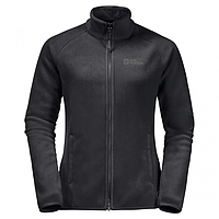 Толстовка Jack Wolfskin Moonrise Fz W (1703883_6000)
