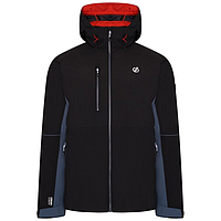 Гірськолижна куртка D2B Remit Jacket (DMP527-Y36)