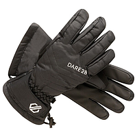 Рукавиці гірськолижні D2B  Charisma II Glove (DWG344-800)