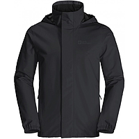 Ветровка  Jack Wolfskin STORMY POINT 2L JKT M (1111142_6000)