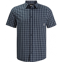 Тенниска  Jack Wolfskin HOT SPRINGS SHIRT M (1402333_7630)