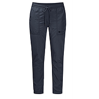Брюки лето  Jack Wolfskin MOJAVE PANTS W (1504752_1010)