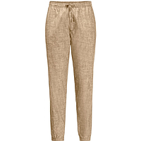 Штани Jack Wolfskin Sandroute Pants M (1507861_5156)