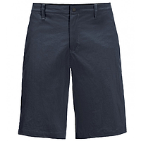 Шорты  Jack Wolfskin DESERT SHORTS M (1508341_1010)
