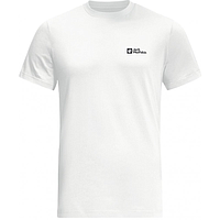 Футболка  Jack Wolfskin ESSENTIAL T M (1808382_5000)