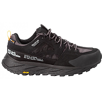 Кросівки Jack Wolfskin Terraquest Texapore Low (4056401_6000)