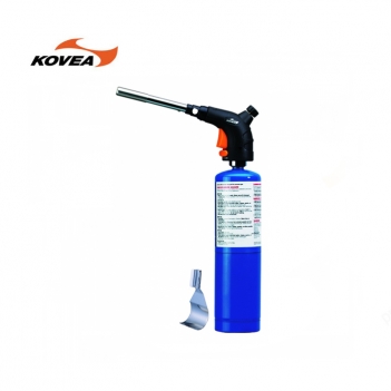 Газовый резак Kovea Hecaton KT-2610 - фото