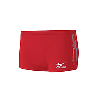 Волейбольні шорти Mizuno W Premium Tights (V2GB6D6062)