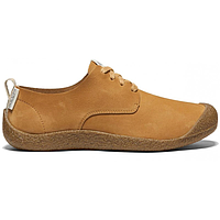 Кроссовки легкие Keen MOSEY DERBY LEATHER 1026457