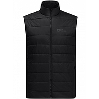 Жилетка Jack Wolfskin Lapawa Ins Vest M (1207741_6000)