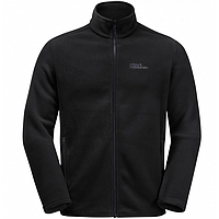 Фліс повний зіп Jack Wolfskin WINTERSTEIN FZ M (1711371_6000)