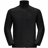 Фліс повний зіп Jack Wolfskin TAUNUS FZ M (1711451_6000)