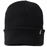Шапка Jack Wolfskin Rib (1903892_6000)